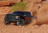 TRA101177-4 Ford Raptor R 4X4 Ultimate-Cars & Trucks-Mike's Hobby