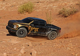 TRA101177-4 Ford Raptor R 4X4 Ultimate-Cars & Trucks-Mike's Hobby