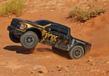 TRA101177-4 Ford Raptor R 4X4 Ultimate-Cars & Trucks-Mike's Hobby