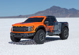 TRA101177-4 Ford Raptor R 4X4 Ultimate-Cars & Trucks-Mike's Hobby