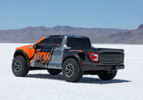 TRA101177-4 Ford Raptor R 4X4 Ultimate-Cars & Trucks-Mike's Hobby