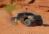 TRA101177-4 Ford Raptor R 4X4 Ultimate-Cars & Trucks-Mike's Hobby