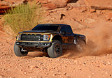 TRA101177-4 Ford Raptor R 4X4 Ultimate-Cars & Trucks-Mike's Hobby