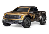 TRA101177-4 Ford Raptor R 4X4 Ultimate-Cars & Trucks-Mike's Hobby