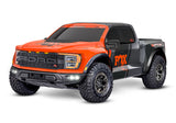 TRA101177-4 Ford Raptor R 4X4 Ultimate-Cars & Trucks-Mike's Hobby