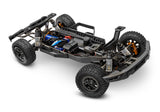 TRA101177-4 Ford Raptor R 4X4 Ultimate-Cars & Trucks-Mike's Hobby