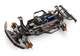 TRA101177-4 Ford Raptor R 4X4 Ultimate-Cars & Trucks-Mike's Hobby