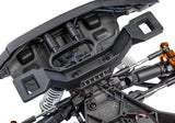 TRA101177-4 Ford Raptor R 4X4 Ultimate-Cars & Trucks-Mike's Hobby
