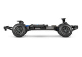TRA101177-4 Ford Raptor R 4X4 Ultimate-Cars & Trucks-Mike's Hobby
