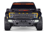 TRA101177-4 Ford Raptor R 4X4 Ultimate-Cars & Trucks-Mike's Hobby