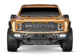 TRA101177-4 Ford Raptor R 4X4 Ultimate-Cars & Trucks-Mike's Hobby
