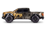 TRA101177-4 Ford Raptor R 4X4 Ultimate-Cars & Trucks-Mike's Hobby