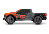 TRA101177-4 Ford Raptor R 4X4 Ultimate-Cars & Trucks-Mike's Hobby