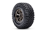 TRA101177-4 Ford Raptor R 4X4 Ultimate-Cars & Trucks-Mike's Hobby