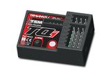 TRA101177-4 Ford Raptor R 4X4 Ultimate-Cars & Trucks-Mike's Hobby