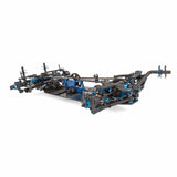 ASC30141 Team Associated TC8 Graphite-Spec Team Kit-Cars & Trucks-Mike's Hobby