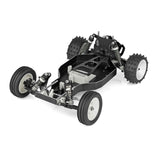 ASC6041 Team Associated RC10 Kinwald Edition Kit-Cars & Trucks-Mike's Hobby