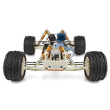ASC7066 RC10GT Classic 1/10 Nitro Truck Kit-Cars & Trucks-Mike's Hobby