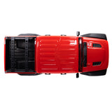 AXI03006B Axial 1/10 SCX10 III Jeep JT Gladiator 4X4 RTR Brushed Rock Crawler-Cars & Trucks-Mike's Hobby