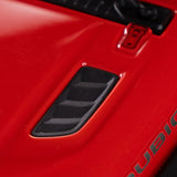 AXI03006B Axial 1/10 SCX10 III Jeep JT Gladiator 4X4 RTR Brushed Rock Crawler-Cars & Trucks-Mike's Hobby