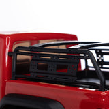 AXI03006B Axial 1/10 SCX10 III Jeep JT Gladiator 4X4 RTR Brushed Rock Crawler-Cars & Trucks-Mike's Hobby