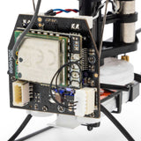 BLH02600 Blade mCX Anniversary Special Edition RTF-HELICOPTER-Mike's Hobby