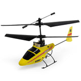 BLH02600 Blade mCX Anniversary Special Edition RTF-HELICOPTER-Mike's Hobby