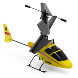 BLH02600 Blade mCX Anniversary Special Edition RTF-HELICOPTER-Mike's Hobby