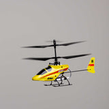 BLH02600 Blade mCX Anniversary Special Edition RTF-HELICOPTER-Mike's Hobby