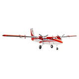 EFL32050CF DHC-6 Twin Otter 1.4m BNF Basic with AS3X+ and SAFE Select-Planes-Mike's Hobby