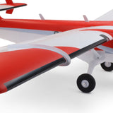 EFL32050CF DHC-6 Twin Otter 1.4m BNF Basic with AS3X+ and SAFE Select-Planes-Mike's Hobby