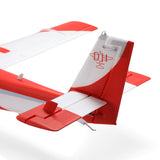 EFL32050CF DHC-6 Twin Otter 1.4m BNF Basic with AS3X+ and SAFE Select-Planes-Mike's Hobby