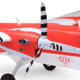 EFL32050CF DHC-6 Twin Otter 1.4m BNF Basic with AS3X+ and SAFE Select-Planes-Mike's Hobby