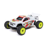 LOS-1392 1/28 Micro-T 2S 2WD RTR Stadium Truck (Battery & Charger Included)-Cars & Trucks-Mike's Hobby