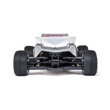 LOS-1392 1/28 Micro-T 2S 2WD RTR Stadium Truck (Battery & Charger Included)-Cars & Trucks-Mike's Hobby