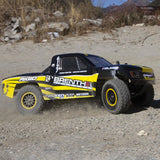 LOS03019V2 Losi 1/10 Tenacity TT Pro 3S 4WD RTR Brushless Desert Truck-Cars & Trucks-Mike's Hobby