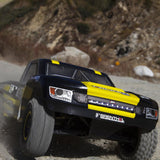 LOS03019V2 Losi 1/10 Tenacity TT Pro 3S 4WD RTR Brushless Desert Truck-Cars & Trucks-Mike's Hobby