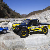 LOS03019V2 Losi 1/10 Tenacity TT Pro 3S 4WD RTR Brushless Desert Truck-Cars & Trucks-Mike's Hobby