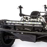 LOS03019V2 Losi 1/10 Tenacity TT Pro 3S 4WD RTR Brushless Desert Truck-Cars & Trucks-Mike's Hobby