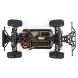 LOS03019V2 Losi 1/10 Tenacity TT Pro 3S 4WD RTR Brushless Desert Truck-Cars & Trucks-Mike's Hobby