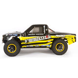 LOS03019V2 Losi 1/10 Tenacity TT Pro 3S 4WD RTR Brushless Desert Truck-Cars & Trucks-Mike's Hobby