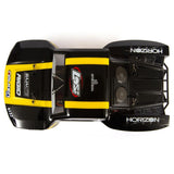 LOS03019V2 Losi 1/10 Tenacity TT Pro 3S 4WD RTR Brushless Desert Truck-Cars & Trucks-Mike's Hobby