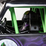 LOS04028 1/8 LMT 2.0 4X4 Solid Axle Brushless Monster Truck RTR-Cars & Trucks-Mike's Hobby