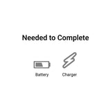 LOS04028 1/8 LMT 2.0 4X4 Solid Axle Brushless Monster Truck RTR-Cars & Trucks-Mike's Hobby