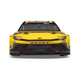 LOS1122520 Losi 1/12 NASCAR RC Racecar Christopher Bell No. 20 DeWalt 2025 Toyota Camry 2S AWD RTR Brushed On-Road (Battery & Charger Included)-Cars & Trucks-Mike's Hobby
