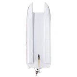PRB08043 Pro-Boat Blackjack 42-inch Brushless 8S-Boats-Mike's Hobby