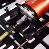 PRB08043 Pro-Boat Blackjack 42-inch Brushless 8S-Boats-Mike's Hobby