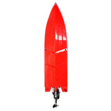 PRB08044T2 Pro-Boat Lucas Oil 17" Power Boat Racer Self-Righting Deep-V RTR-Boats-Mike's Hobby