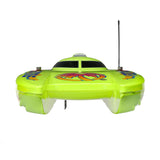 PRB08049 Pro-Boat Blackjack 24" V2 Catamaran Brushless: RTR-Boats-Mike's Hobby