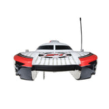 PRB08049 Pro-Boat Blackjack 24" V2 Catamaran Brushless: RTR-Boats-Mike's Hobby